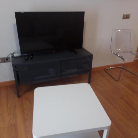 Appartement Lovely Arenal Flat à Jerez de la Frontera Extérieur photo