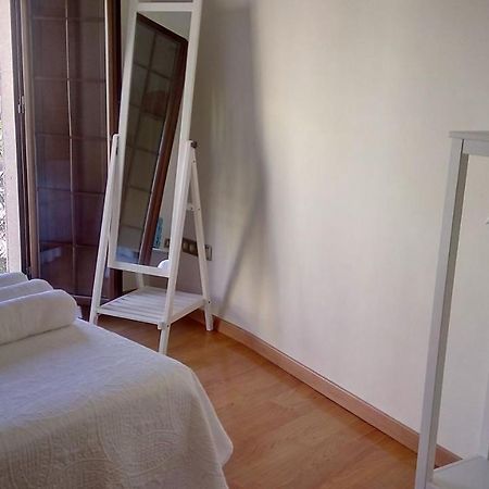 Appartement Lovely Arenal Flat à Jerez de la Frontera Extérieur photo